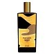 italian leather edp 75 ml - парфюмерная вода