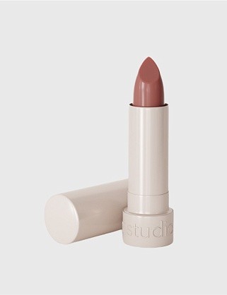 помада-блеск для губ satin lipstick 01 muse / satin lipstick 01 muse помада-блеск для губ satin lipstick 01 muse / satin lipstick 01 muse