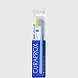 зубная щетка ultrasoft, d 0,10 мм в коробке, 1шт.цвета в ассортименте