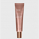 bifida biome concentrate eye cream 30ml