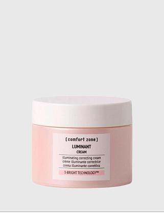 luminant cream / крем сияние 60 мл