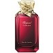 chopard chopard collection мж товар парфюмерная вода - rose de caroline 100 м