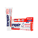 зубная паста сенситив двойное действие sensitive double action 75 мл biorepair (биорепейр) (12) 