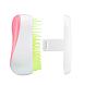 расческа tangle teezer compact styler puma neon yellow 