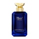 chopard chopard collection мж товар парфюмерная вода - vanille de madagascar 100 мл