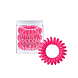резинка-браслет для волос invisibobble original pinking of you