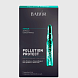 ампулы с пробиотиками / pollution protect ampoule concentrate