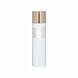 party on the moon shower gel 250 ml  /парти он зэ мун  парфюмированный гель для душа 250 мл для жен.
