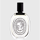 florabellio edt 50 ml - туалетная вода