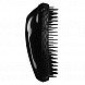 расческа tangle teezer the original panther black