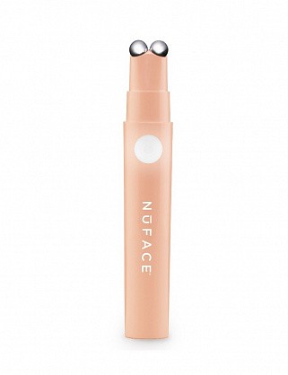 электрическое устройство для косметических целей nuface fix электрическое устройство для косметических целей nuface fix