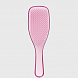 расческа tangle teezer the wet detangler raspberry rouge