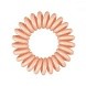 набор резинок для волос invisibobble bff