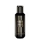 lemon line edp 60 ml - парфюмерная вода