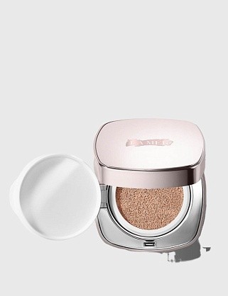 кушон cm lifting cushion spf20-waiv 24гр