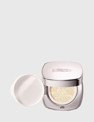 кушон cm lifting cushion spf20-wava 24гр