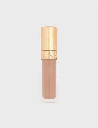 жидкие тени для век / satin liquid eye shadow, цвет brown pastel (основная) жидкие тени для век / satin liquid eye shadow, цвет brown pastel (основная)