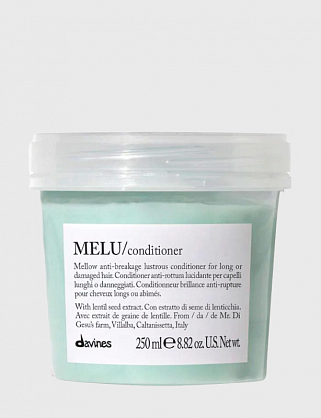 melu/кондиционер - melu/conditioner 250 ml melu/кондиционер - melu/conditioner 250 ml