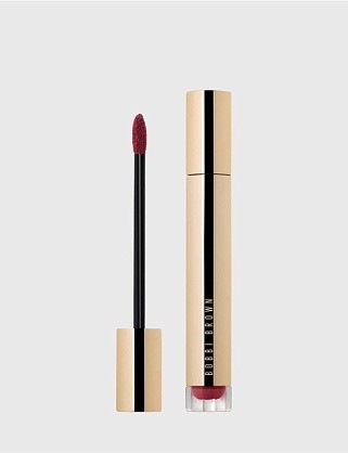 жидк помада bb luxe mat lqd lip - downtime 6мл жидк помада bb luxe mat lqd lip - downtime 6мл