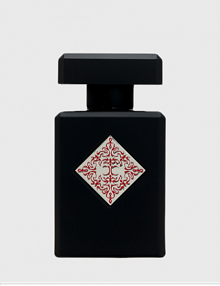 absolute aphrodisiac edp spray, абсолют афродизиак парф. вода спреей 90 мл absolute aphrodisiac edp spray, абсолют афродизиак парф. вода спреей 90 мл