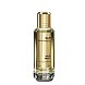wild fruits edp 60 ml - парфюмерная вода