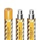 chicago high edp 3*10 ml - парфюмерная вода