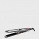 щипцы-выпрямители babyliss pro elipsis 31 х110 мм,покрытие ep с терморег,,55вт, голубые