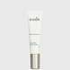 крем для чувствительной кожи век skinovage / skinovage calming eye cream