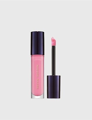 celestial lip gloss- звездный блеск для губ - erika