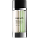 биотек ночной крем активатор энергии/biotec skin energising night cream 30ml