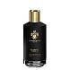 black gold edp 120 ml - парфюмерная вода