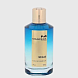 so blue edp 120 ml - парфюмерная вода