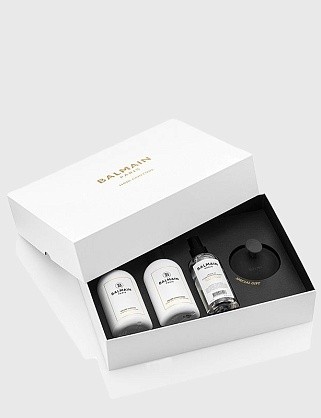 набор по уходу для придания объема (volume care set) набор по уходу для придания объема (volume care set)