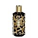 wild cherry edp 120 ml - парфюмерная вода