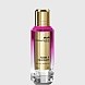 roses & chocolate edp 60 ml - парфюмерная вода