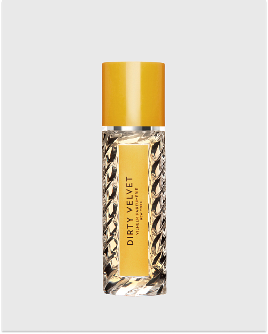 dirty velvet edp 20 ml - парфюмерная вода