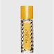 dirty velvet edp 20 ml - парфюмерная вода