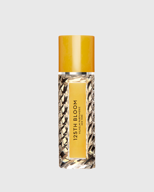 125th & bloom edp 20 ml - парфюмерная вода
