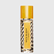 125th & bloom edp 20 ml - парфюмерная вода