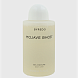 mojave ghost body wash 225 ml - гель для душа