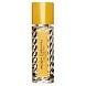 moon carnival edp 20 ml - парфюмерная вода