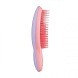 расческа tangle teezer the ultimate finisher hot heather