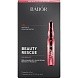 ампулы бьюти рескью / beauty rescue