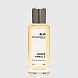 roses vanille edp 60 ml - парфюмерная вода