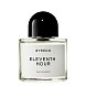 eleventh hour edp 100 ml - парфюмерная вода