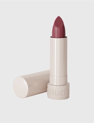 помада-блеск для губ satin lipstick 03 mauve / satin lipstick 03 mauve помада-блеск для губ satin lipstick 03 mauve / satin lipstick 03 mauve