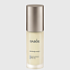 увлажняющее масло  skinovage / skinovage moisturizing  face oil