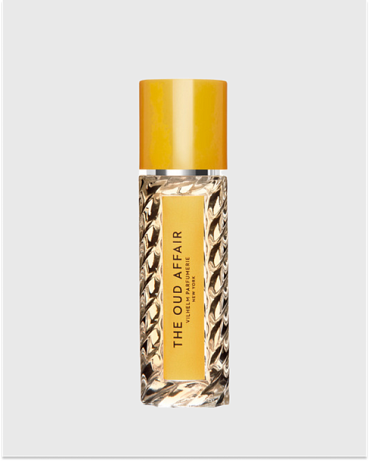 the oud affair edp 20 ml - парфюмерная вода