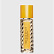 the oud affair edp 20 ml - парфюмерная вода