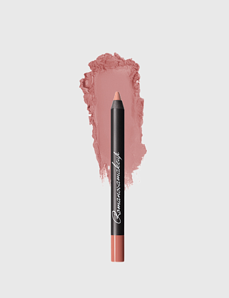 контур-карандаш для губ sexy contour lip liner ready to red mini контур-карандаш для губ sexy contour lip liner ready to red mini